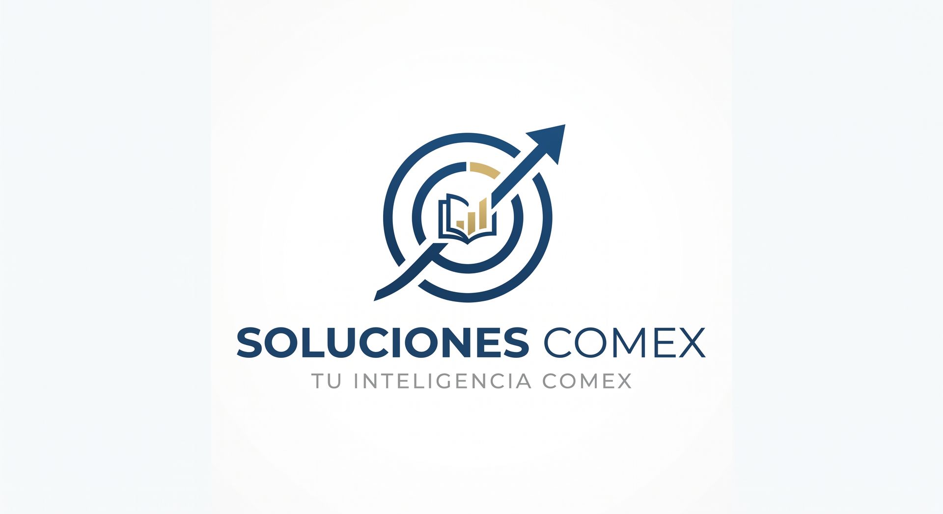 Soluciones COMEX